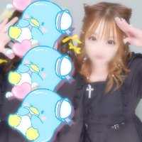 しょうこ🐧Atしゃるひな💙 (@cyocopen730) Twitter profile photo