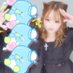 しょうこ🐧Atしゃるひな💙 (@cyocopen730) Twitter profile photo しょうこ🐧Atしゃるひな💙 (@cyocopen730) Twitter profile photo