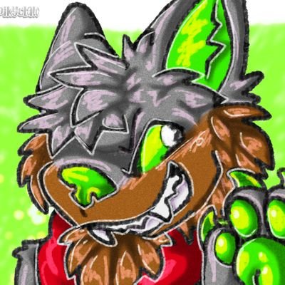 eternalajpw's profile picture. I'm eternal 
I don't like this app but got it cuz it doesn't allow me to look at accounts or view comments unless I sign in