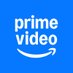 Prime Video Italia (@primevideoit) Twitter profile photo Prime Video Italia (@primevideoit) Twitter profile photo