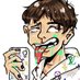 噗噗 (@puputongtong98) Twitter profile photo 噗噗 (@puputongtong98) Twitter profile photo