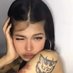 รวมฮิต JAV | @U888VK 100 รับ 300 (@apo244236647) Twitter profile photo รวมฮิต JAV | @U888VK 100 รับ 300 (@apo244236647) Twitter profile photo