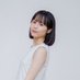 高橋紗妃 (@sa_bibliobibuli) Twitter profile photo 高橋紗妃 (@sa_bibliobibuli) Twitter profile photo
