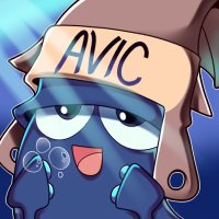 Avic (@ohavicc) 's Twitter Profile