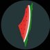 Chickpeas & Watermelons (@cchickpeas) Twitter profile photo Chickpeas & Watermelons (@cchickpeas) Twitter profile photo