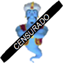 Carioca, Botafoguense