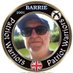 Barrie 🏴🇬🇧🏴 (@tylow77) Twitter profile photo Barrie 🏴🇬🇧🏴 (@tylow77) Twitter profile photo