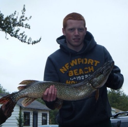 nkeller9's profile picture. 