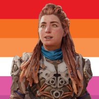 Ms. Ann Drist (@pacifistycuffs) 's Twitter Profile Photo Ms. Ann Drist (@pacifistycuffs) 's Twitter Profile Photo
