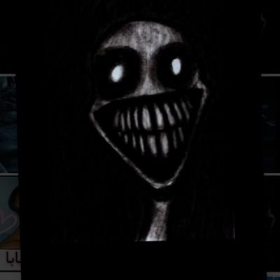 RLCd9CTD2JV7TmJ's profile picture. 