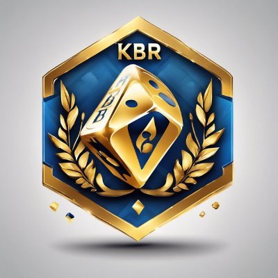 KBRBetting's profile picture. https://t.co/XEFbPpuCLf