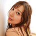 美羽フローラ🍑おしりびとは君の都合のいい女🍑4thイメージDVD「徒然」発売中 (@cfloramiu) Twitter profile photo 美羽フローラ🍑おしりびとは君の都合のいい女🍑4thイメージDVD「徒然」発売中 (@cfloramiu) Twitter profile photo