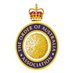 The Order of Australia Association (@orderofausassoc) Twitter profile photo The Order of Australia Association (@orderofausassoc) Twitter profile photo