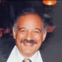 Ahmet Şakir Toprağın (@n_ahmet6082) 's Twitter Profile Photo Ahmet Şakir Toprağın (@n_ahmet6082) 's Twitter Profile Photo