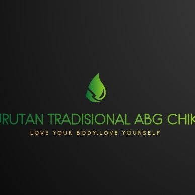 Share2 Urutan Kampung asli,By azz, urutan badan Dan batin, asli Real urut.
jom Cuba baru tahu.
biaq X besem tapi padu 🍆. ikhtiar Cara orang lama.
videos urutan