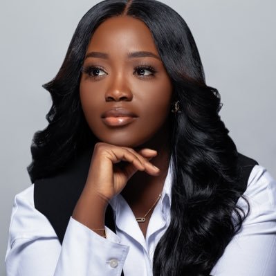 Loveisland 2021/22/23 Hairstylist and Hair Supplier Luxury Hair, Custom Wig Design & Hair Products 🇮🇪🇬🇧 Worldwide Shipping 🌎 Contact Us | Shop here 👇