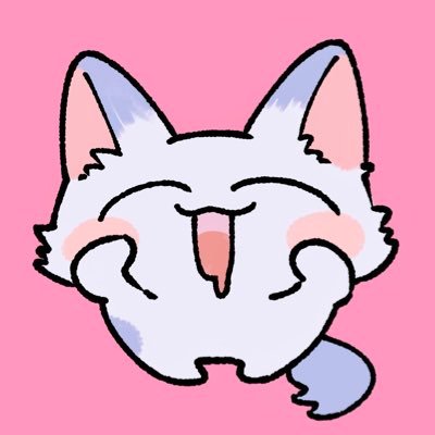 アラタアキ🩵さんのプロフィール画像