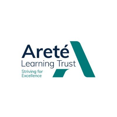 Multi Academy Trust based in North Yorkshire consisting of 5 Primary Schools and 6 Secondary Schools.
