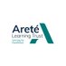 Areté Learning Trust (@aretetrust) Twitter profile photo Areté Learning Trust (@aretetrust) Twitter profile photo