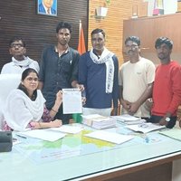 Narayan Lal 9166480536 (@narayan83197363) 's Twitter Profile Photo