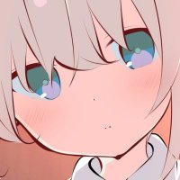 たぶちさんち＠ 同人と炒飯作ってる🍳o( 'ω')o🍚　検索出るよう低浮上中 (@tabuchisannchi) 's Twitter Profile Photo