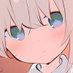 たぶちさんち@ 同人と炒飯作ってる🍳o( 'ω')o🍚 検索出るよう低浮上中 (@tabuchisannchi) Twitter profile photo たぶちさんち@ 同人と炒飯作ってる🍳o( 'ω')o🍚 検索出るよう低浮上中 (@tabuchisannchi) Twitter profile photo