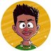 Mr Maalik (@mrmaalik1990) Twitter profile photo Mr Maalik (@mrmaalik1990) Twitter profile photo