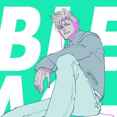 mpoer_hit's profile picture. 