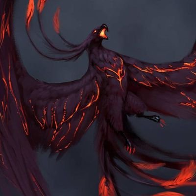 🔥La Loba Roja🐺
⪻Rinat Kuznetsov⪼
#InfamesRP
❄️La Loba Ártica🐺
⪻Irina Wolf⪼
#FamilyRP