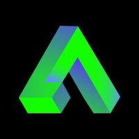 Another-1 (@another1_io) 's Twitter Profile