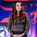Sam โTech Girlโ Wright (@techgirlza) Twitter profile photo Sam โTech Girlโ Wright (@techgirlza) Twitter profile photo