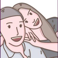 คู่มือใหม่ตรัง (@fn18133744) 's Twitter Profile