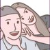 คู่มือใหม่ตรัง (@fn18133744) Twitter profile photo คู่มือใหม่ตรัง (@fn18133744) Twitter profile photo