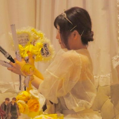 もか⚜️▷▶︎▷ラさんのプロフィール画像