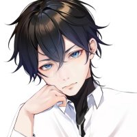 じゆうゆう🐈⬛🐾 (@freiheit_yuyu) 's Twitter Profile