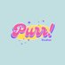 PURRR Studios (@purr_studios) Twitter profile photo PURRR Studios (@purr_studios) Twitter profile photo