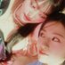 thinking about annyeongz (@thinksannyeongz) Twitter profile photo thinking about annyeongz (@thinksannyeongz) Twitter profile photo