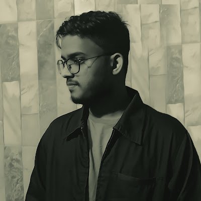 anm_miraz's profile picture. 