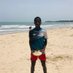 John Mendy (@johnmen59663821) Twitter profile photo John Mendy (@johnmen59663821) Twitter profile photo