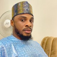 A. A. SULTAN COLLECTIONS (@aa_sultan_caps) 's Twitter Profile Photo A. A. SULTAN COLLECTIONS (@aa_sultan_caps) 's Twitter Profile Photo