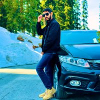 Muhammad Majid (@mpakiiprince) Twitter profile photo
