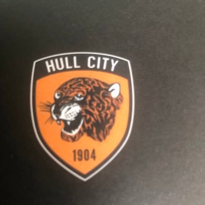 I like sports especially golf, football, #HullCitytillidie