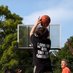 Spenny & the Nets (@spenharris) Twitter profile photo Spenny & the Nets (@spenharris) Twitter profile photo
