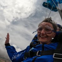 Georgina Dodd (@georgina_dodd) 's Twitter Profile