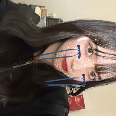 pnddk2524's profile picture. 01 🐉⚾️