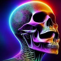 . (@nonameselection) 's Twitter Profile