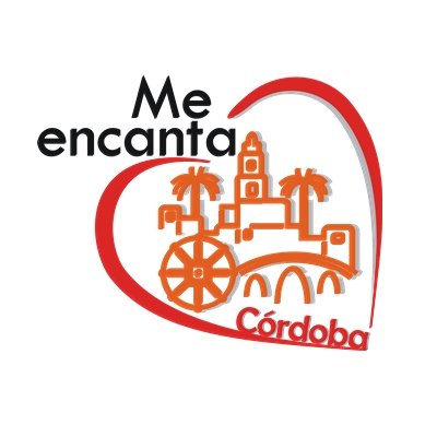 Córdoba es una ciudad de Andalucía, España, situada a orillas del Guadalquivir y al pie de Sierra Morena. Patrimonio de la Humanidad desde 1994