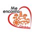 Córdoba (España) (@mencantacordoba) Twitter profile photo Córdoba (España) (@mencantacordoba) Twitter profile photo