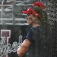 Mary Blair Odom (@mary_blair03) 's Twitter Profile Photo Mary Blair Odom (@mary_blair03) 's Twitter Profile Photo