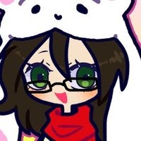 BUMBUM_boomπ (@bunko_bunbun) 's Twitter Profile Photo BUMBUM_boomπ (@bunko_bunbun) 's Twitter Profile Photo